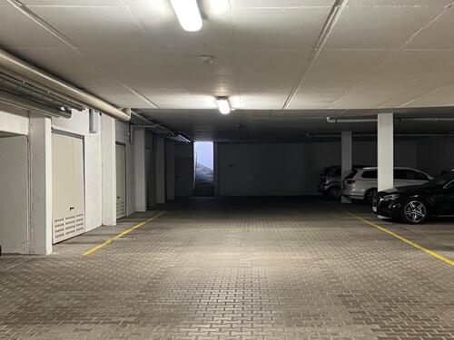 Foto - andere in Ulm