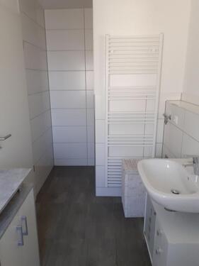 Foto - 2 Zimmer Etagenwohnung zur Miete in Weismain