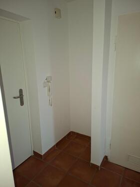 Foto - 3.5 Zimmer Etagenwohnung zur Miete in Frankenthal (Pfalz)