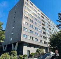 1 Zimmer Wohnung - 60.000,00 EUR Kaufpreis, ca. 30,00 m² in Mönchengladbach (PLZ: 41236) Süd 1 Zimmer Wohnung - 60.000,00 EUR Kaufpreis, ca. 30,00 m² in Mönchengladbach (PLZ: 41236) Süd