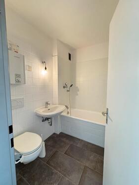 Foto - 1 Zimmer Etagenwohnung zum Kaufen in Mönchengladbach