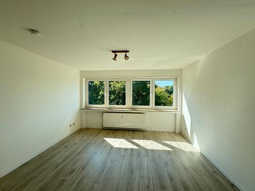 Foto - Etagenwohnung in Mönchengladbach zum Kaufen