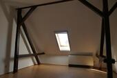 Foto - 3 Zimmer Dachgeschoßwohnung zur Miete in Taucha