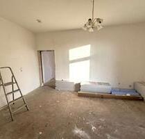 Renovierte 2-Zimmer Wohnung in Herne-Wanne zu vermieten