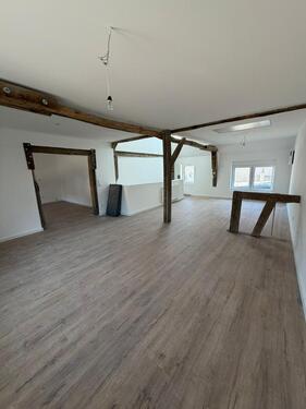 Foto - Sanierte 120 m² Wohnung in Leiningen -Besichtigungen ab 13.04-