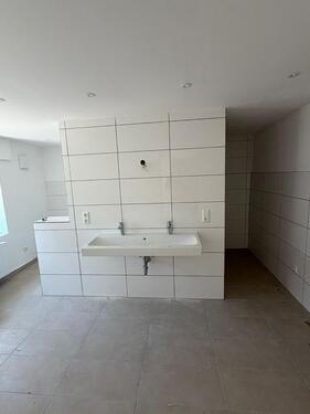 Foto - 3.5 Zimmer Etagenwohnung in Leiningen