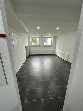 Foto - 1-Zimmer-Wohnung in Ditzingen-Hirschlanden ab 01.04. zu vermieten