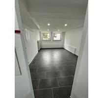 1-Zimmer-Wohnung in Ditzingen-Hirschlanden ab 01.04. zu vermieten