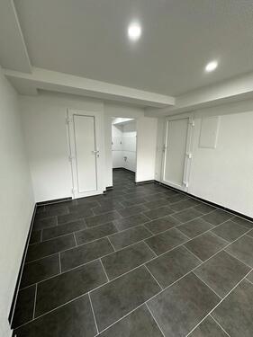 Foto - 1 Zimmer Etagenwohnung zur Miete in Ditzingen