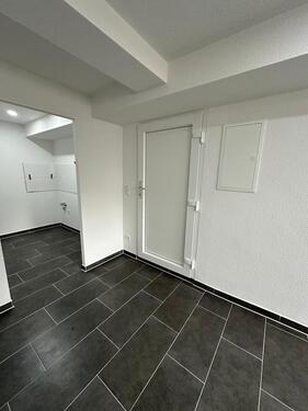 Foto - 1 Zimmer Etagenwohnung in Ditzingen