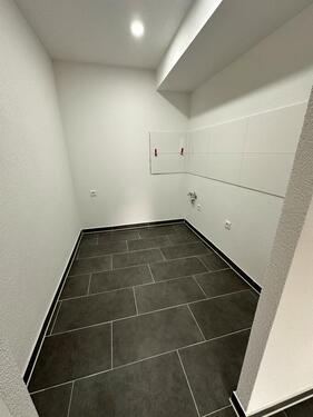 Foto - Etagenwohnung in Ditzingen zur Miete