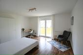 Foto - 1 WG-Zimmer in Milbertshofen, voll möbliert & sofort bezugsfrei