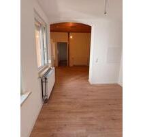 Wohnung 3 Zimmer Neuwied - 700,00 EUR Kaltmiete, ca. 70,00 m² in Neuwied (PLZ: 56567) Feldkirchen Wohnung 3 Zimmer Neuwied - 700,00 EUR Kaltmiete, ca. 70,00 m² in Neuwied (PLZ: 56567) Feldkirchen