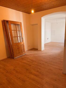 Foto - Etagenwohnung in Neuwied zur Miete