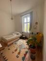 Foto - 3 Zimmer Etagenwohnung in Roßtal