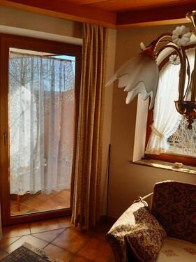 Foto - Möbliertes Appartement zu vermieten