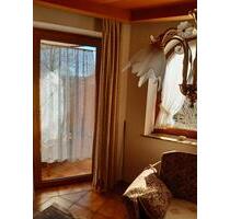 Möbliertes Appartement zu vermieten - Monheim