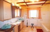 Foto - 1 Zimmer Terrassenwohnung zur Miete in Achslach