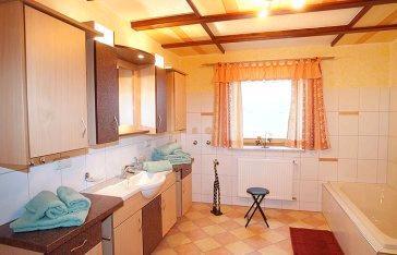 Foto - 1 Zimmer Terrassenwohnung zur Miete in Achslach