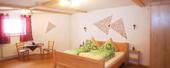 Foto - Terrassenwohnung in Achslach zur Miete