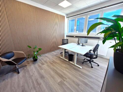 Foto - andere zur Miete in Reutlingen