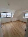 Foto - 45qm Zweizimmerwohnung zu vermieten