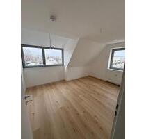 45qm Zweizimmerwohnung zu vermieten - Trossingen