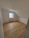 Foto - 2 Zimmer Etagenwohnung zur Miete in Trossingen