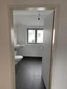 Foto - Etagenwohnung in Trossingen zur Miete