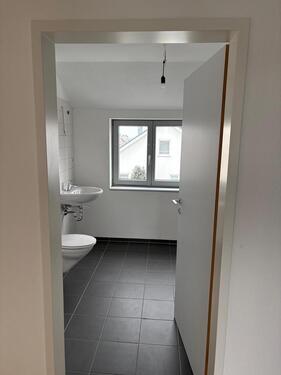 Foto - Etagenwohnung in Trossingen zur Miete