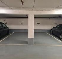Tiefgarage Miesbach - 110,00&nbsp;EUR Miete, in Miesbach (PLZ: 83714)
