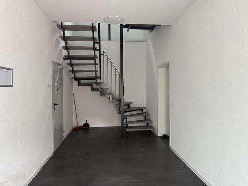 Foto - 3 Zimmer Etagenwohnung zur Miete in Delitzsch
