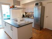 Foto - Attraktive 4-Zimmer-Wohnung 100m², 1. OG barrierearm, Aufzug