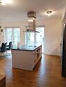 Foto - 4 Zimmer Etagenwohnung zur Miete in Buchholz in der Nordheide