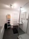 Foto - 4 Zimmer Etagenwohnung in Buchholz in der Nordheide