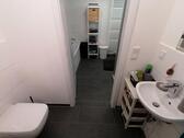 Foto - Etagenwohnung in Buchholz in der Nordheide zur Miete