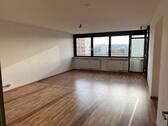 Foto - Traumwohnung mit Rheinblick in Bonn, 4 Zimmer im 7. OG