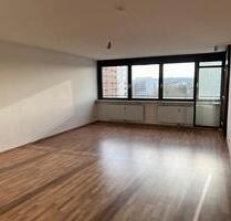 Traumwohnung mit Rheinblick in Bonn, 4 Zimmer im 7. OG Traumwohnung mit Rheinblick in Bonn, 4 Zimmer im 7. OG
