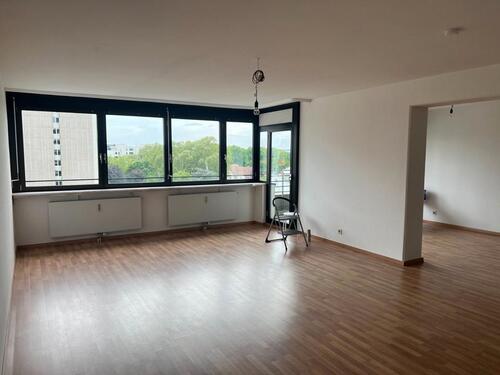 Foto - 4 Zimmer Etagenwohnung zur Miete in Bonn