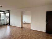 Foto - 4 Zimmer Etagenwohnung in Bonn