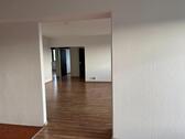 Foto - Etagenwohnung in Bonn zur Miete