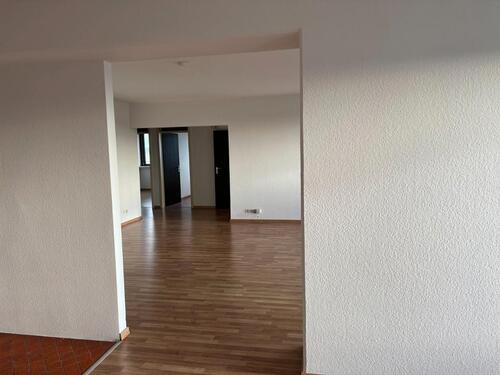 Foto - Etagenwohnung in Bonn zur Miete
