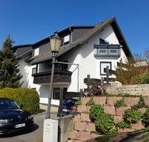 56 m2 2 Zimmer Wohnung - 730,00&nbsp;EUR Kaltmiete, ca.&nbsp; 56,00&nbsp;m&sup2; in Eitelborn (PLZ: 56337)