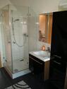 Foto - 2 Zimmer Dachgeschoßwohnung zur Miete in Ihringen