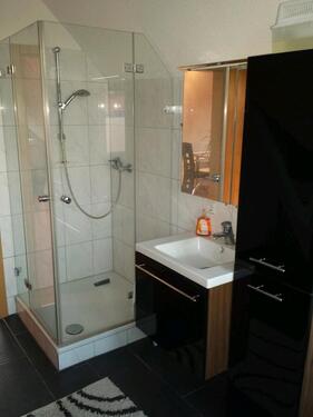 Foto - 2 Zimmer Dachgeschoßwohnung zur Miete in Ihringen