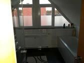 Foto - 2 Zimmer Dachgeschoßwohnung in Ihringen