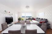 Foto - 3 Zimmer Einfamilienhaus in Herford