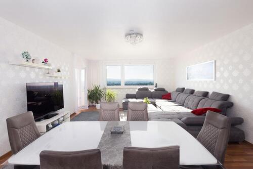 Foto - 3 Zimmer Einfamilienhaus in Herford