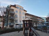 Foto - 2 Zimmer Etagenwohnung zum Kaufen in Jena