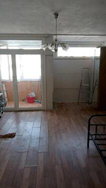 Foto - Wohnung zum mieten oder verkaufen